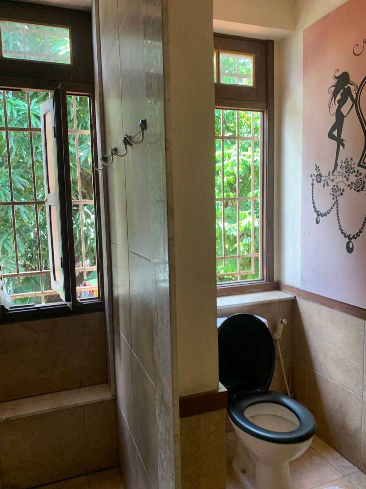 Charme Do Poco Bed & Breakfast Recife Exterior photo